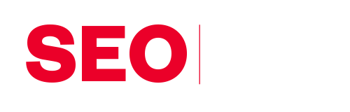 seo torontoâ company