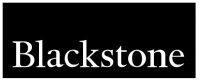 SEO-Alternative-Investments_partners_Logo_Blackstone