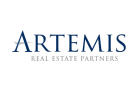 SEO-Career_Partner-Logo_Artemis