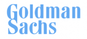 SEO-Career_Partner-Logo_Goldman-Sachs