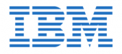 SEO-Career_Partner-Logo_IBM