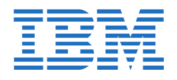 SEO-Career_Partner-Logo_IBM