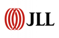 SEO-Career_Partner-Logo_JLL