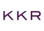 SEO-Career_Partner-Logo_KKR-e1614977345436