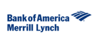 SEO-Career_Partner-Logo_bank_of_America_Merril_Lynch