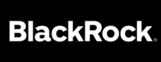 blackrock_logo-e1621632185217
