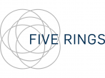 seo-usa-career-our-partners-five-rings