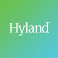 seo-usa-careers-hyland-logo