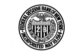seo-usa-careers-seo-career_partner-logo_federal-reserve-bank-of-new-york