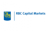 seo-usa-careers-seo-career_partner-logo_rbc-capital-markets