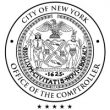 seo-usa-nyc-office-of-the-comptroller