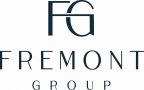 seo-usa-our-partners-fremont-group