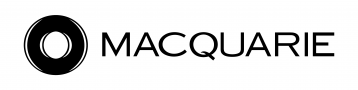 seo-usa-our-partners-macquarie-