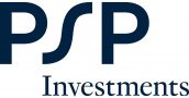 seo-usa-our-partners-psp-investments