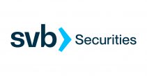 seo-usa-our-partners-svb-securities-