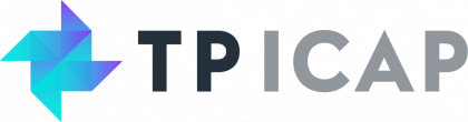 seo-usa-our-partners-tpicap-